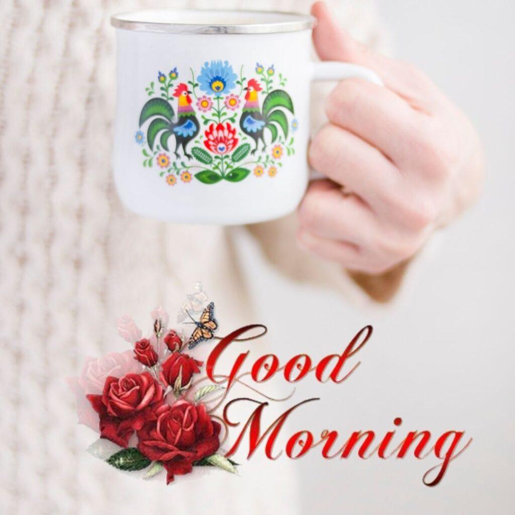 
good morning wishes images