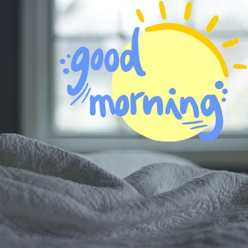 
good morning images HD