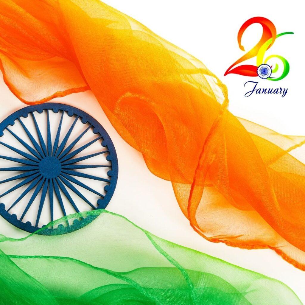 happy republic day images 2023