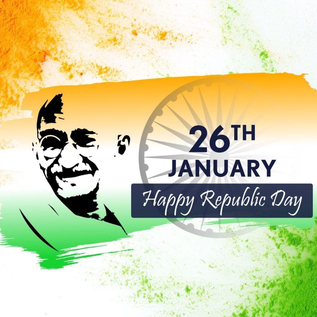 happy republic day 2023 images