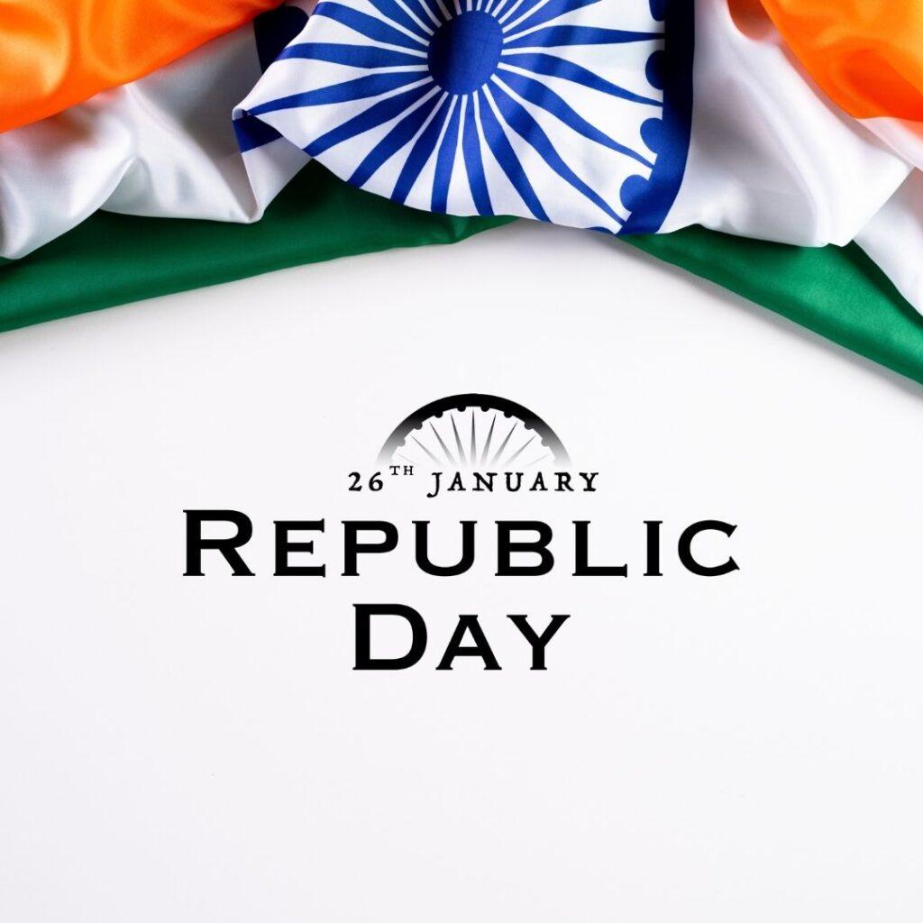 happy republic day 2023 shayari in hindi