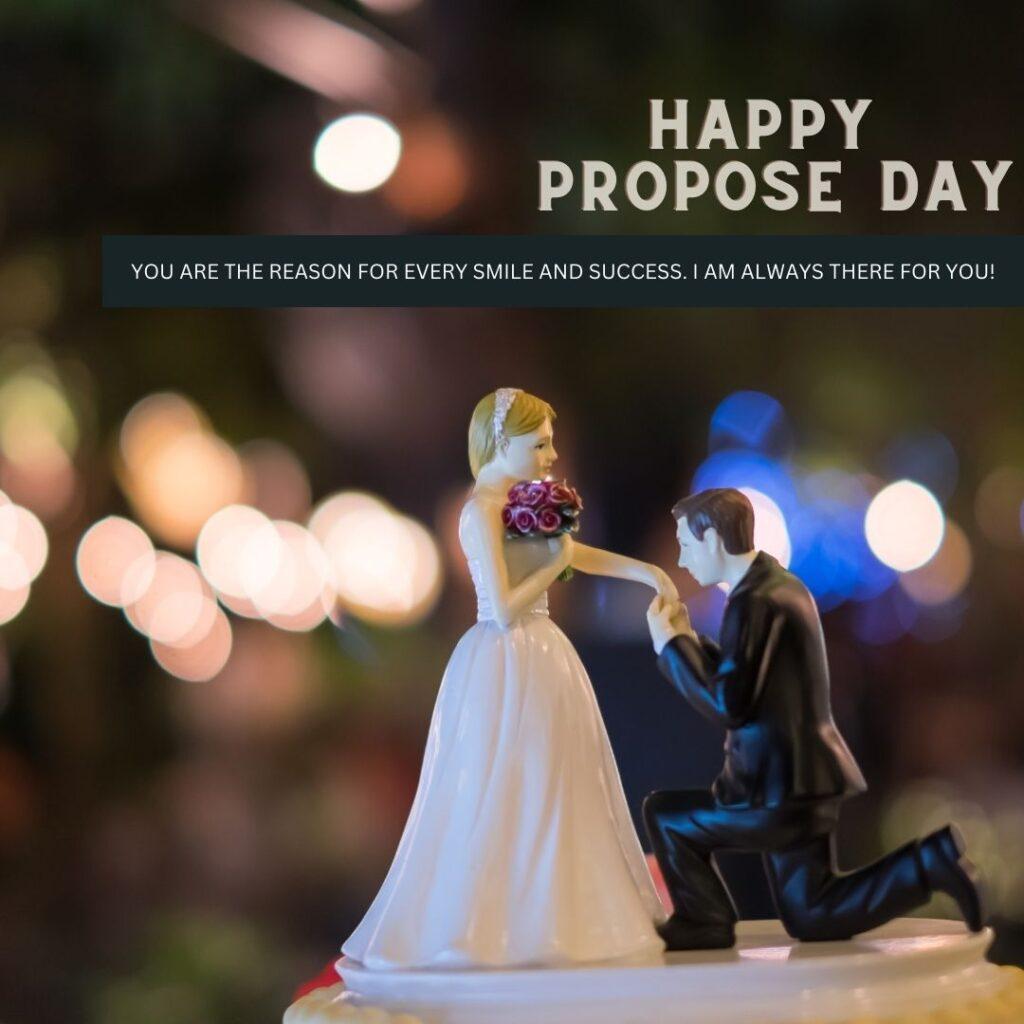 propose day for long distance relationship