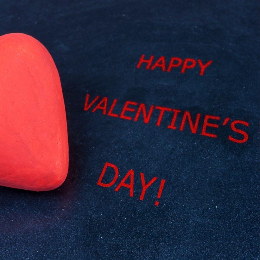 free valentines day images
