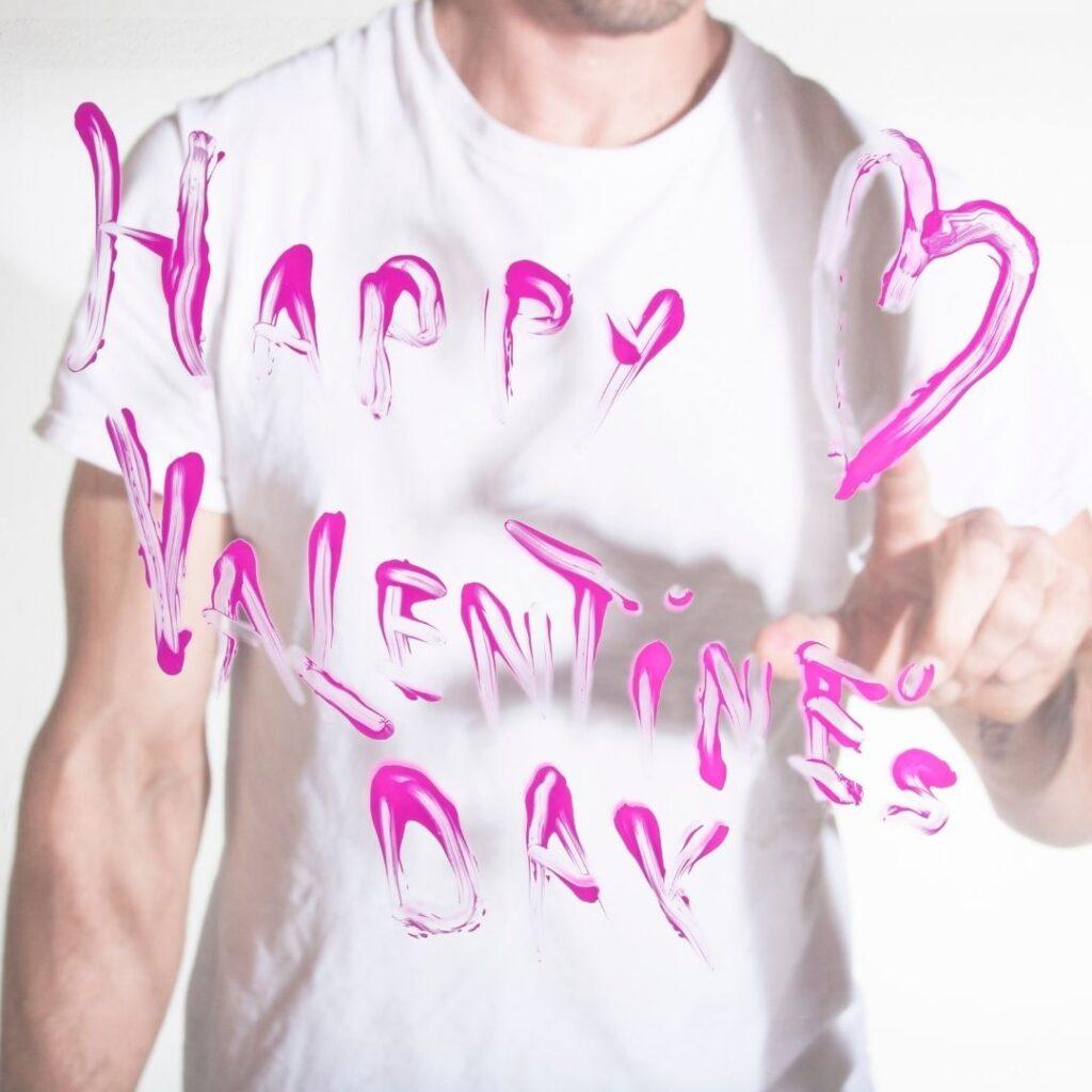 free happy valentines day images