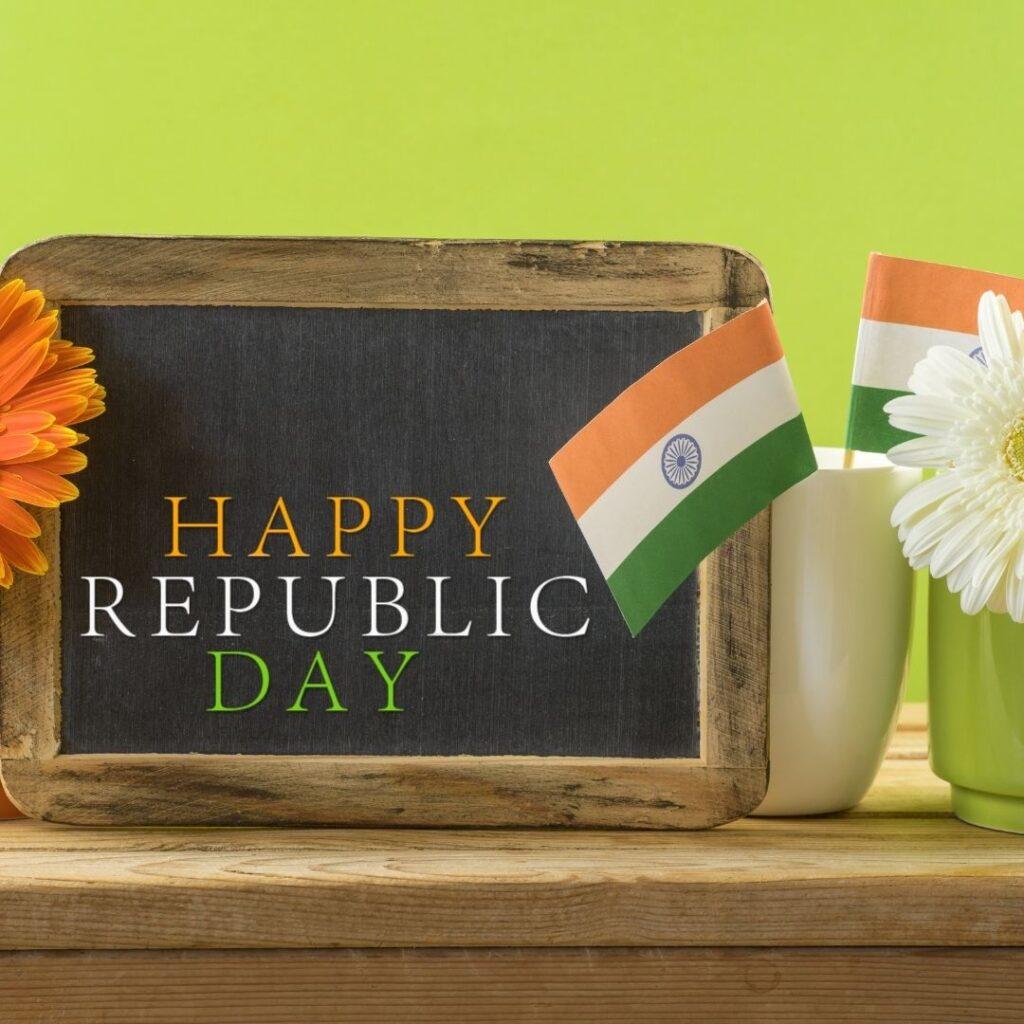 happy republic day hd images 2023