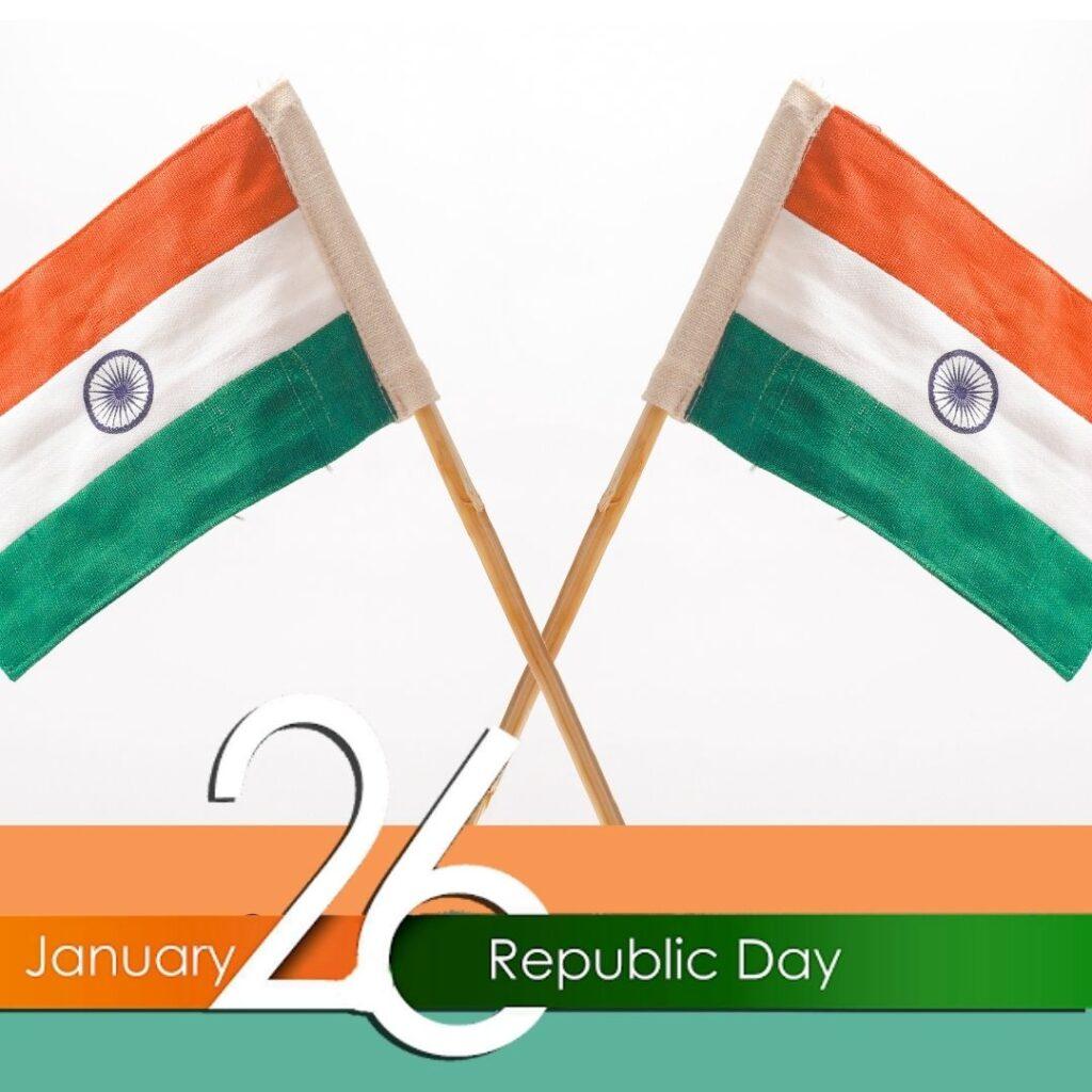 26 january 2023 happy republic day 2023