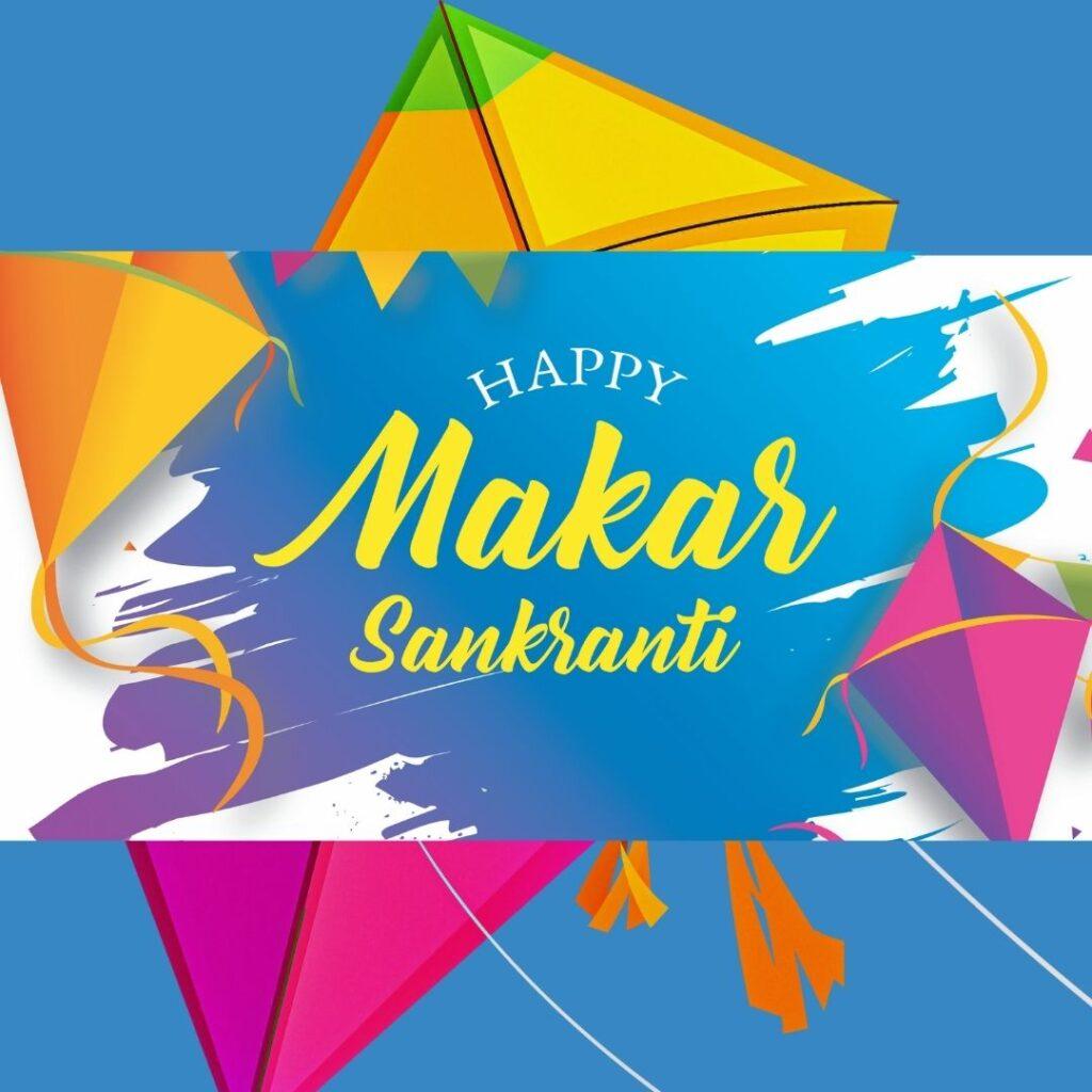 happy makar sankranti images download