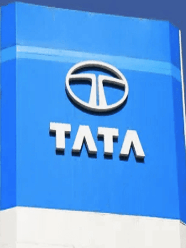 tata motors share price target 2025