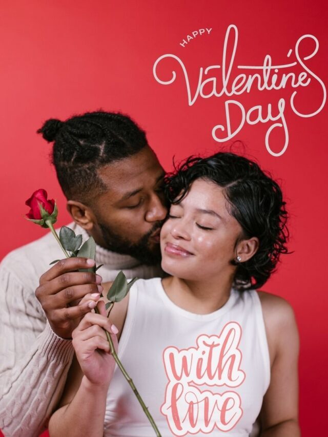 Valentines Week 2023: जानिये क्यों ख़ास है ये सब दिन